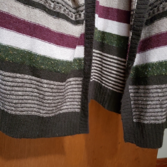 Free People Cardigan - Picture 6 of 7